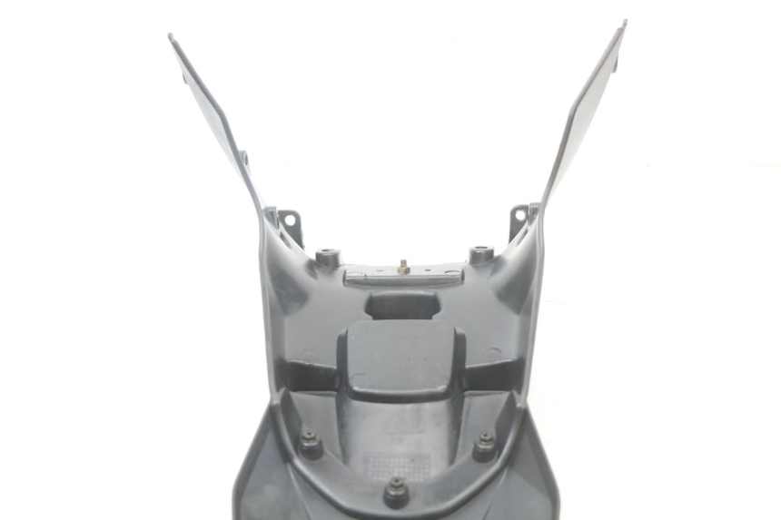 photo de TYLNY BŁOTNIK SYM CROX 4T 50 (2016 - 2023) - Część sprawdzona