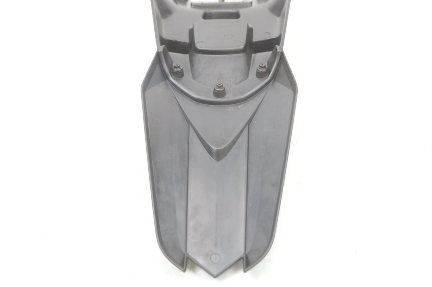 photo de TYLNY BŁOTNIK SYM CROX 4T 50 (2016 - 2023) - Oznaczenia i referencje