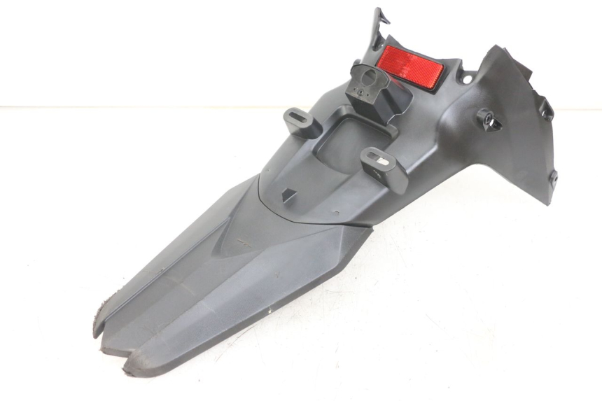 photo de TYLNY BŁOTNIK SYM CROX 4T 50 (2016 - 2023) - Widok główny