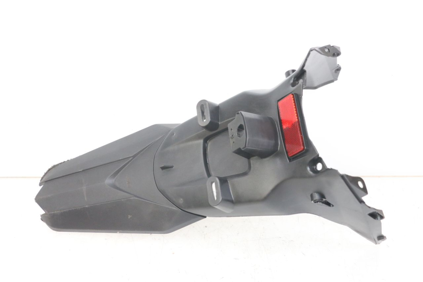 photo de TYLNY BŁOTNIK SYM CROX 4T 50 (2016 - 2023) - Inny kąt widzenia