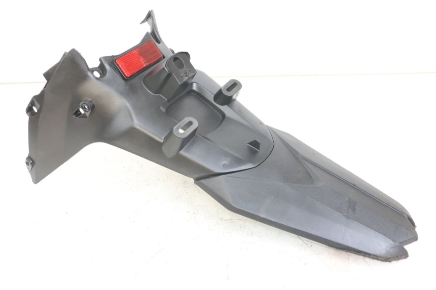 photo de TYLNY BŁOTNIK SYM CROX 4T 50 (2016 - 2023) - Punkty mocowania