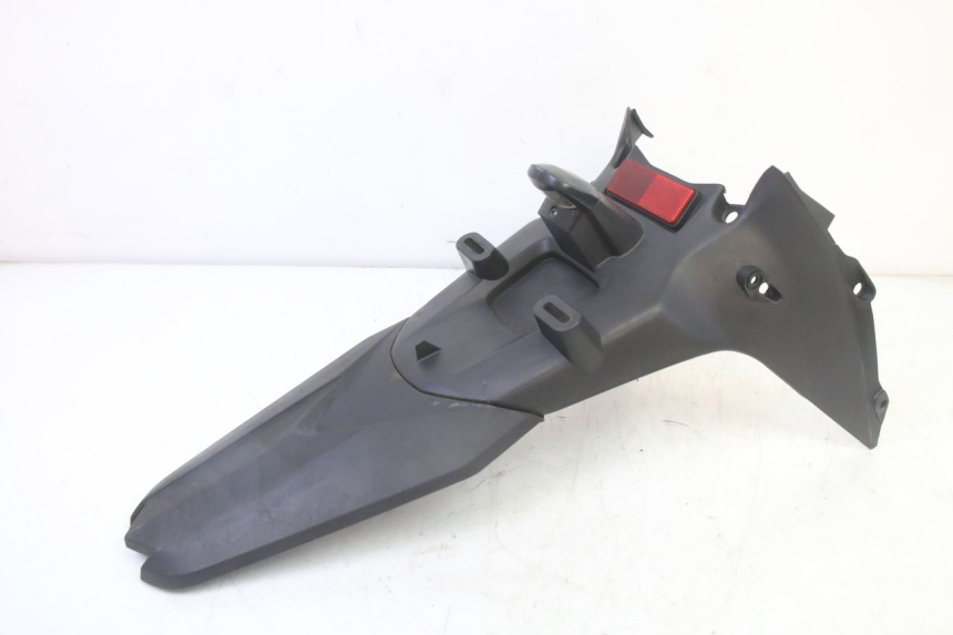 photo de TYLNY BŁOTNIK SYM CROX 4T 50 (2016 - 2023) - Inny kąt widzenia