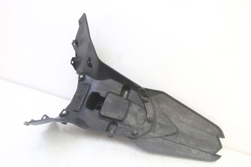 photo de TYLNY BŁOTNIK SYM CROX 4T 50 (2016 - 2023) - Zbliżenie techniczne