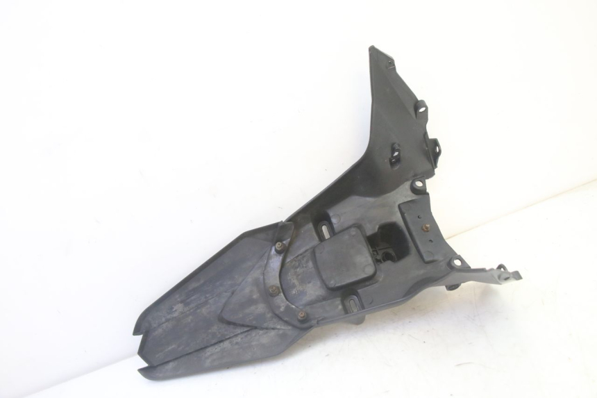 photo de TYLNY BŁOTNIK SYM CROX 4T 50 (2016 - 2023) - Widok ogólny