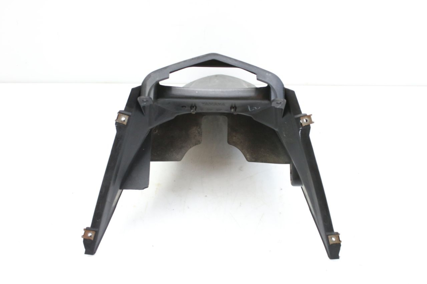 photo de TYLNY BŁOTNIK YAMAHA CYGNUS X INJECTION 125 (2007 - 2013) - Inny kąt widzenia