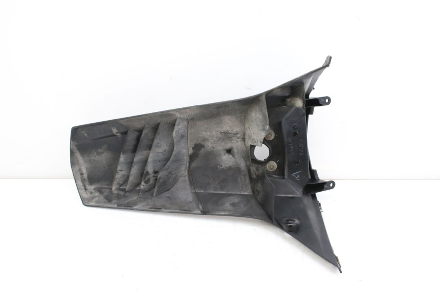 photo de TYLNY BŁOTNIK YAMAHA CYGNUS X INJECTION 125 (2007 - 2013) - Zbliżenie techniczne