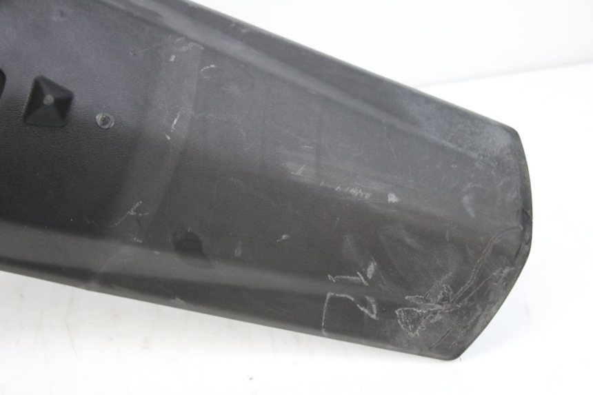 photo de TYLNY BŁOTNIK YAMAHA CYGNUS X INJECTION 125 (2007 - 2013) - Widok ogólny