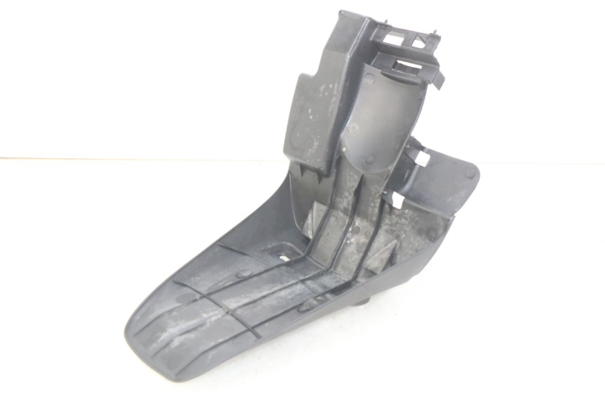 photo de TYLNY BŁOTNIK LONGJIA DIGITA 4T 50 (2019 - 2022) - Szczegół części