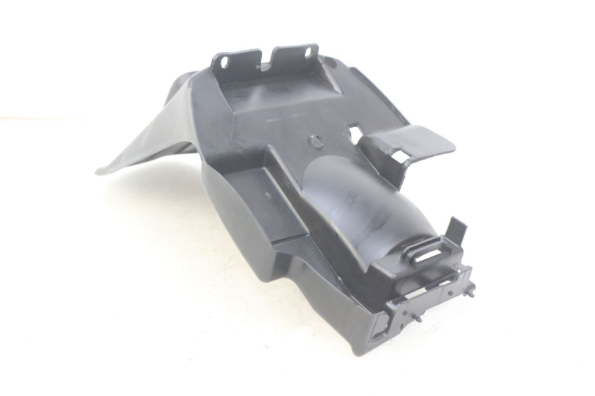 photo de TYLNY BŁOTNIK LONGJIA DIGITA 4T 50 (2019 - 2022) - Zoom stanu zużycia