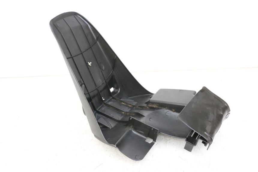 photo de TYLNY BŁOTNIK LONGJIA DIGITA 4T 50 (2019 - 2022) - Szczegół części