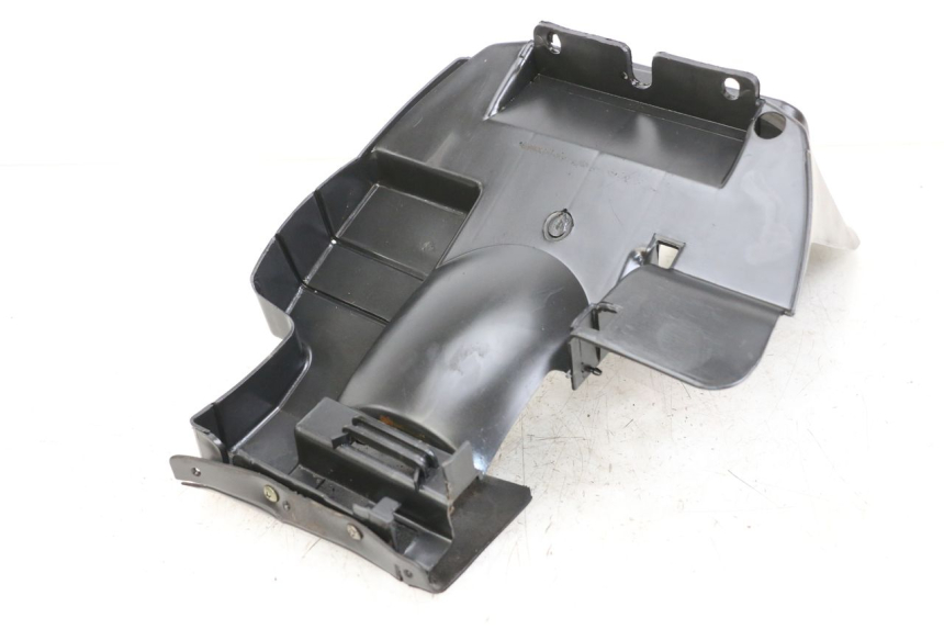 photo de TYLNY BŁOTNIK LONGJIA DIGITA 4T 50 (2019 - 2022) - Inny kąt widzenia