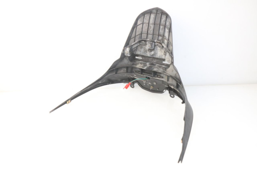 photo de TYLNY BŁOTNIK KYMCO DINK STREET 125 (2009 - 2014) - Szczegół części