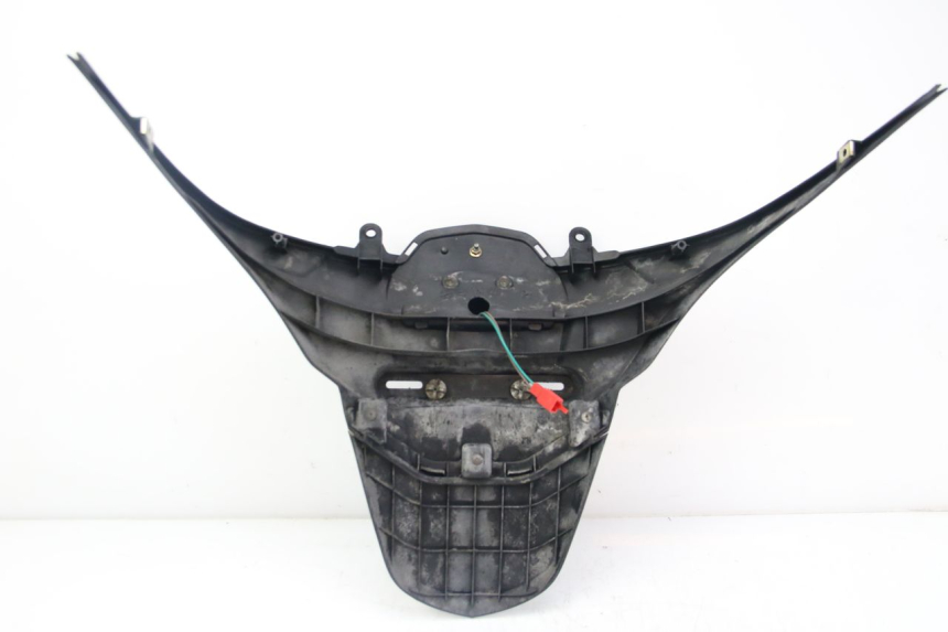 photo de TYLNY BŁOTNIK KYMCO DINK STREET 125 (2009 - 2014) - Szczegół części