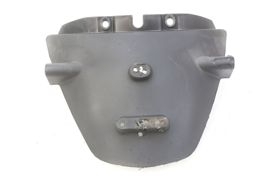 photo de TYLNY BŁOTNIK PEUGEOT DJANGO 2T 50 (2014 - 2019) - Widok główny