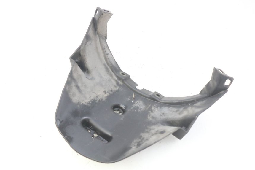 photo de TYLNY BŁOTNIK PEUGEOT DJANGO 2T 50 (2014 - 2019) - Szczegół części