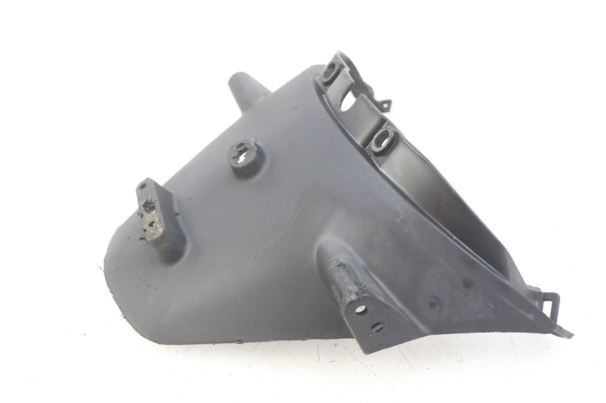 photo de TYLNY BŁOTNIK PEUGEOT DJANGO 2T 50 (2014 - 2019) - Zoom stanu zużycia