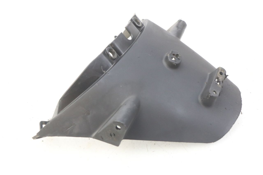 photo de TYLNY BŁOTNIK PEUGEOT DJANGO 2T 50 (2014 - 2019) - Inny kąt widzenia