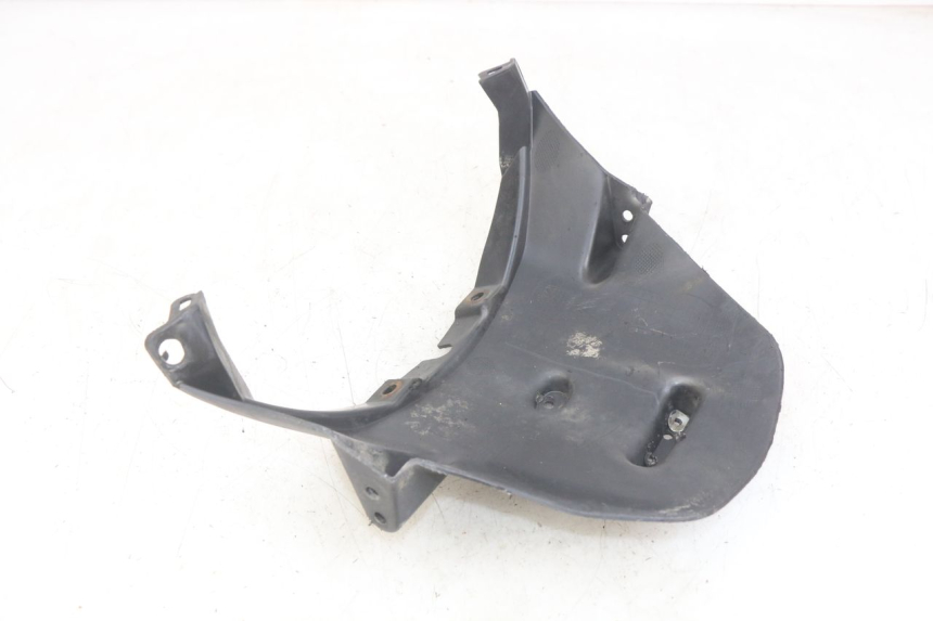 photo de TYLNY BŁOTNIK PEUGEOT DJANGO 4T 50 (2014 - 2019) - Szczegół części