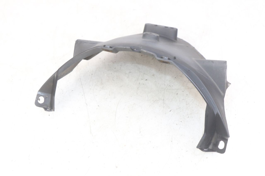 photo de TYLNY BŁOTNIK PEUGEOT DJANGO 4T 50 (2014 - 2019) - Zoom stanu zużycia