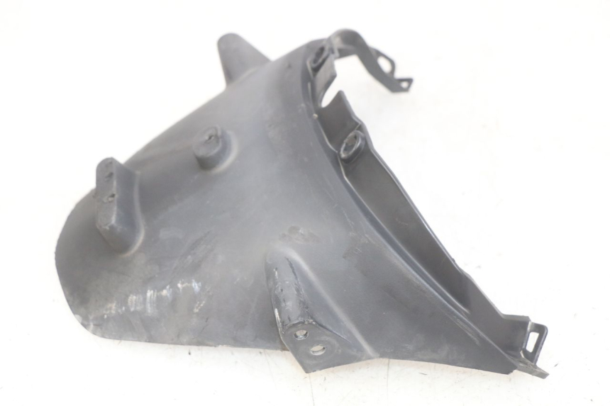 photo de TYLNY BŁOTNIK PEUGEOT DJANGO 4T 50 (2014 - 2019) - Inny kąt widzenia