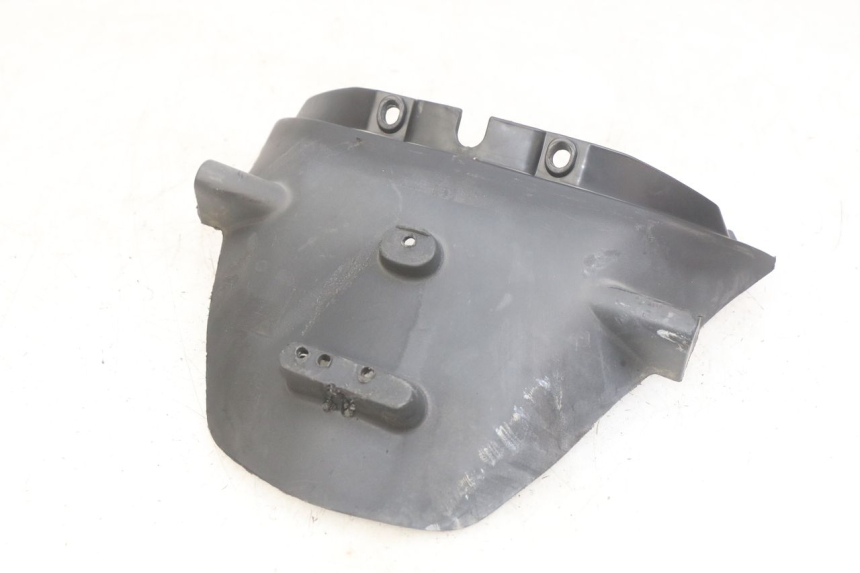 photo de TYLNY BŁOTNIK PEUGEOT DJANGO 4T 50 (2014 - 2019) - Zbliżenie techniczne