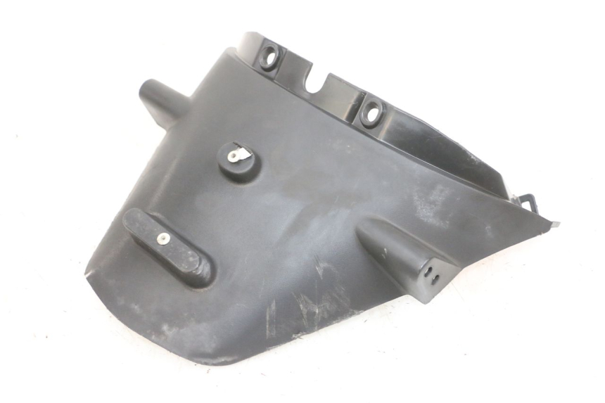 photo de TYLNY BŁOTNIK PEUGEOT DJANGO 4T 50 (2014 - 2019) - Widok główny