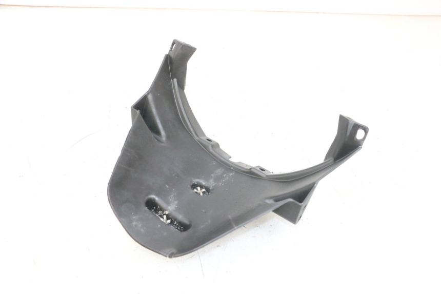 photo de TYLNY BŁOTNIK PEUGEOT DJANGO 4T 50 (2014 - 2019) - Zoom stanu zużycia