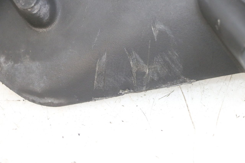 photo de TYLNY BŁOTNIK PEUGEOT DJANGO 4T 50 (2014 - 2019) - Inny kąt widzenia