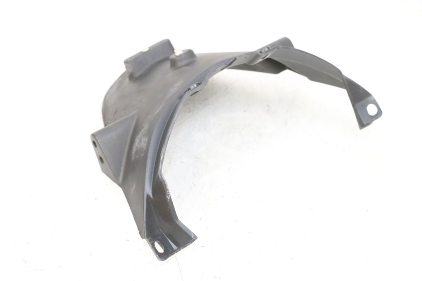 photo de TYLNY BŁOTNIK PEUGEOT DJANGO 4T 50 (2014 - 2019) - Widok ogólny