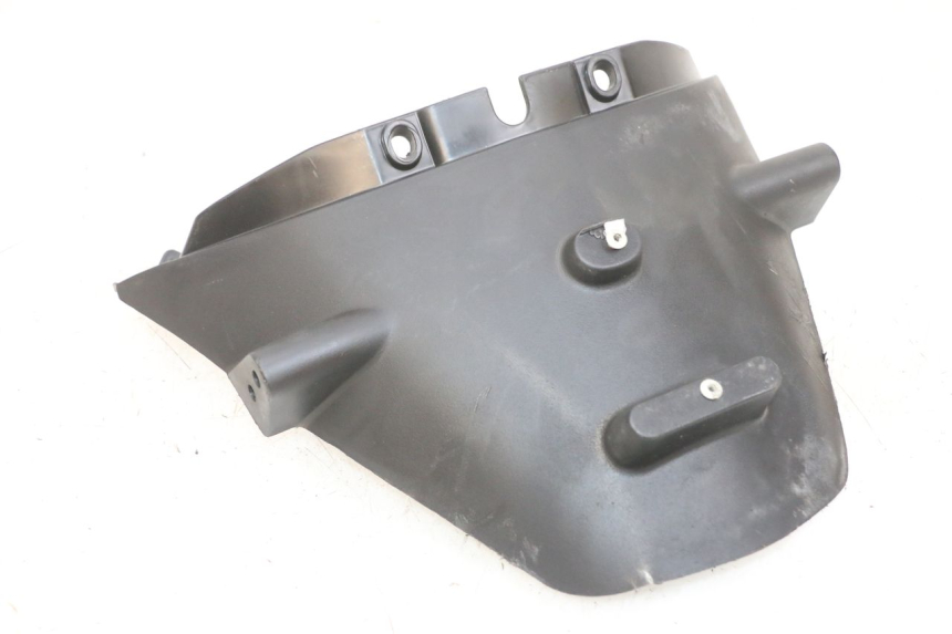 photo de TYLNY BŁOTNIK PEUGEOT DJANGO 4T 50 (2014 - 2019) - Stan powierzchni