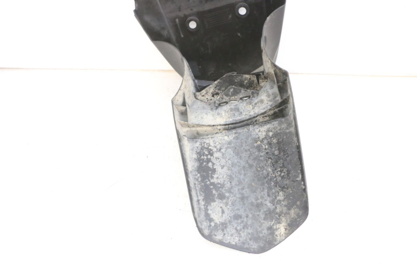 photo de TYLNY BŁOTNIK SUZUKI DL V STROM 1000 (2002 - 2007) - Szczegół części