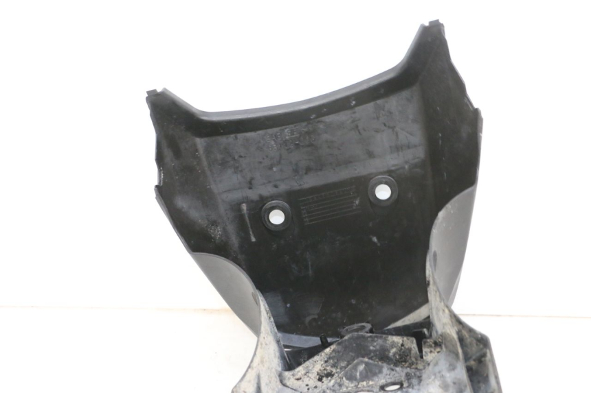 photo de TYLNY BŁOTNIK SUZUKI DL V STROM 1000 (2002 - 2007) - Zoom stanu zużycia