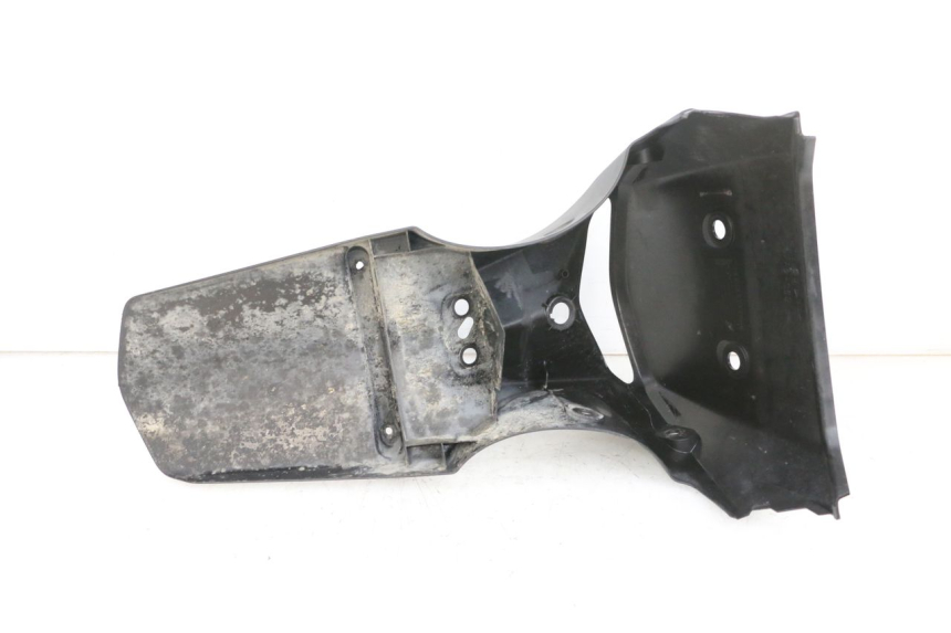 photo de TYLNY BŁOTNIK SUZUKI DL V STROM 1000 (2002 - 2007) - Inny kąt widzenia