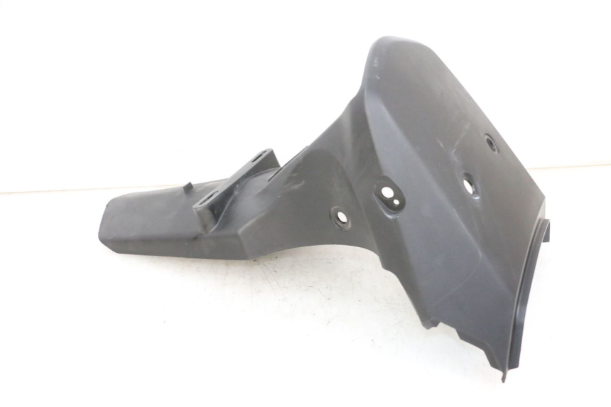 photo de TYLNY BŁOTNIK SUZUKI DL V STROM 1000 (2002 - 2007) - Zbliżenie techniczne