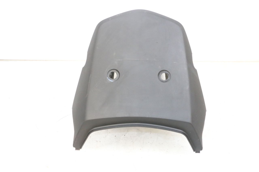 photo de TYLNY BŁOTNIK SUZUKI DL V STROM 1000 (2002 - 2007) - Widok ogólny