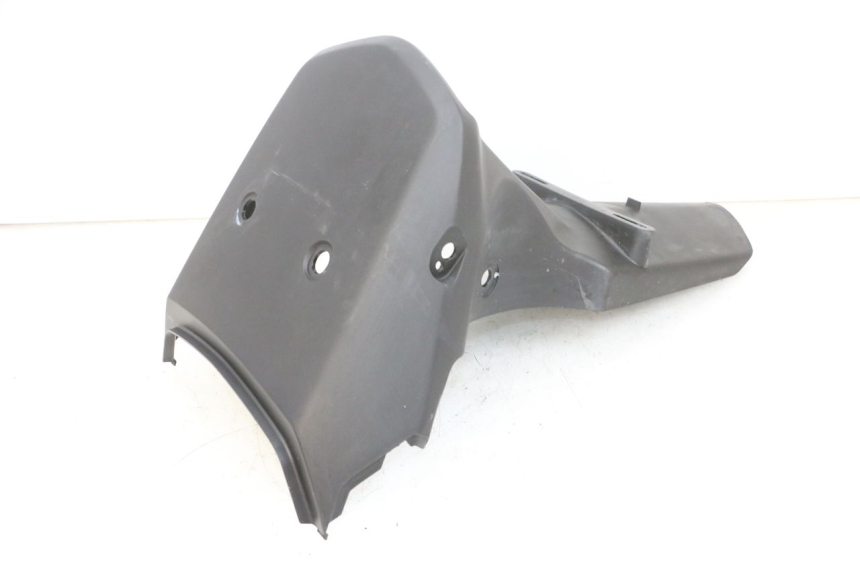 photo de TYLNY BŁOTNIK SUZUKI DL V STROM 1000 (2002 - 2007) - Punkty mocowania