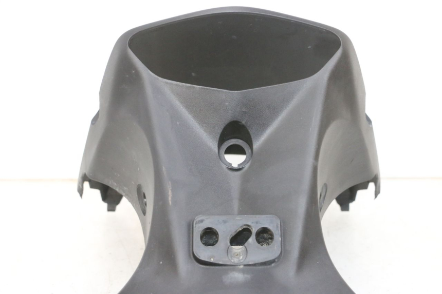 photo de TYLNY BŁOTNIK SUZUKI DL V STROM 1000 (2002 - 2007) - Stan powierzchni