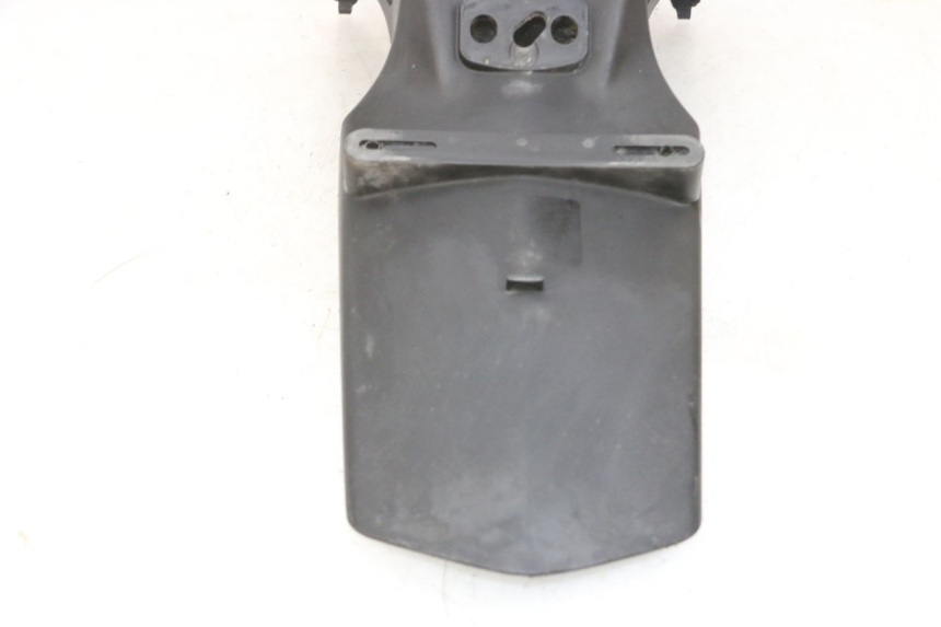 photo de TYLNY BŁOTNIK SUZUKI DL V STROM 1000 (2002 - 2007) - Część sprawdzona