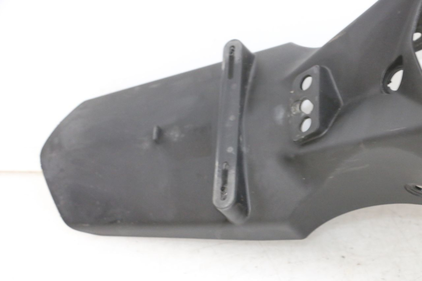 photo de TYLNY BŁOTNIK SUZUKI DL V STROM 1000 (2002 - 2007) - Oznaczenia i referencje