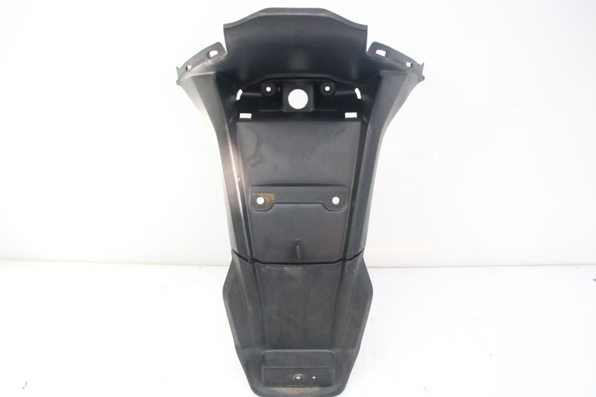 photo de TYLNY BŁOTNIK KYMCO DOWNTOWN ABS 125 (2015 - 2017) - Widok główny