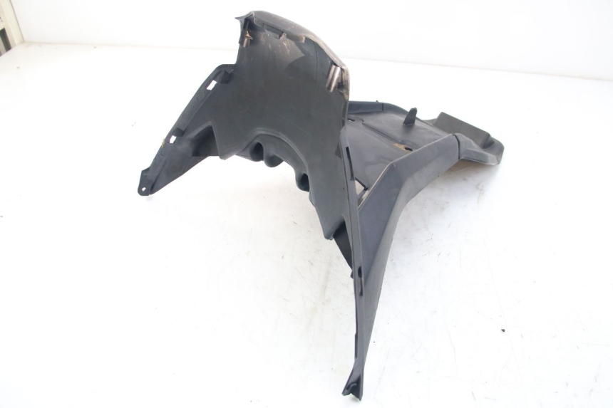 photo de TYLNY BŁOTNIK KYMCO DOWNTOWN ABS 125 (2015 - 2017) - Inny kąt widzenia