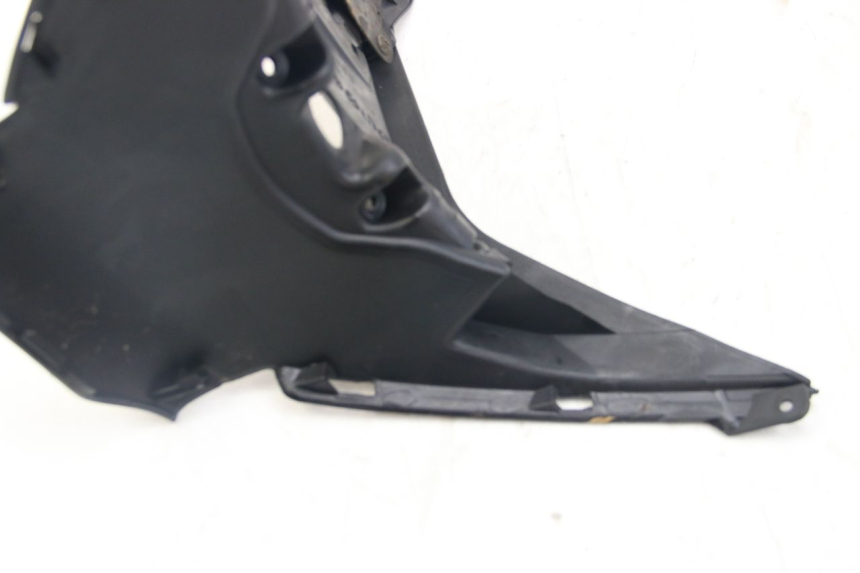 photo de TYLNY BŁOTNIK KYMCO DOWNTOWN ABS 125 (2015 - 2017) - Widok ogólny