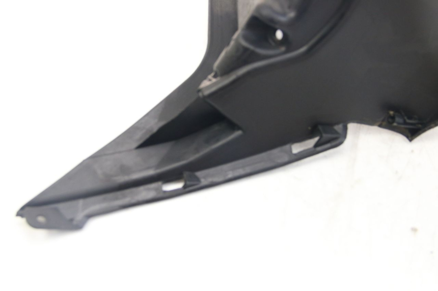 photo de TYLNY BŁOTNIK KYMCO DOWNTOWN ABS 125 (2015 - 2017) - Punkty mocowania