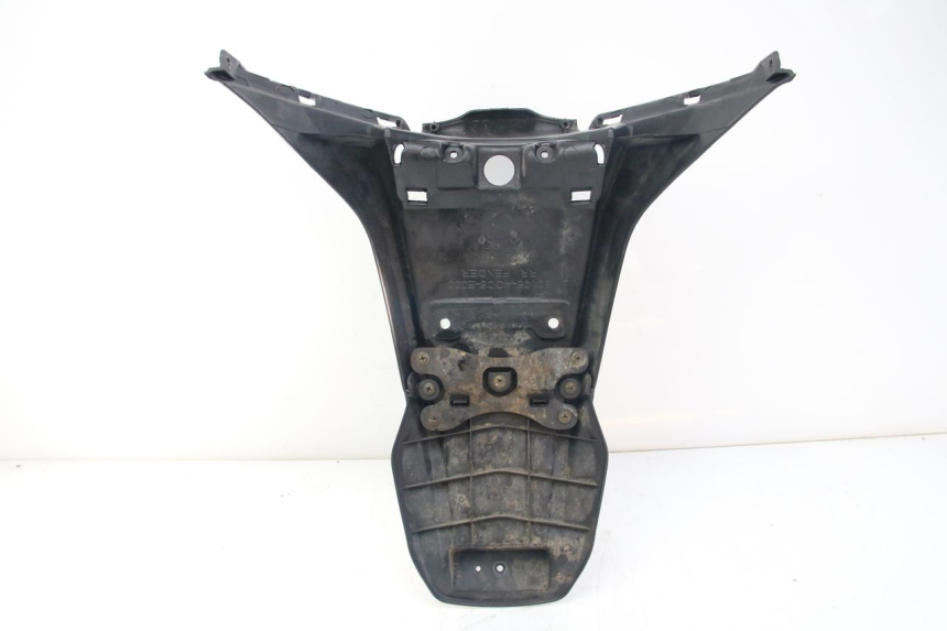 photo de TYLNY BŁOTNIK KYMCO DOWNTOWN ABS 125 (2015 - 2017) - Część sprawdzona