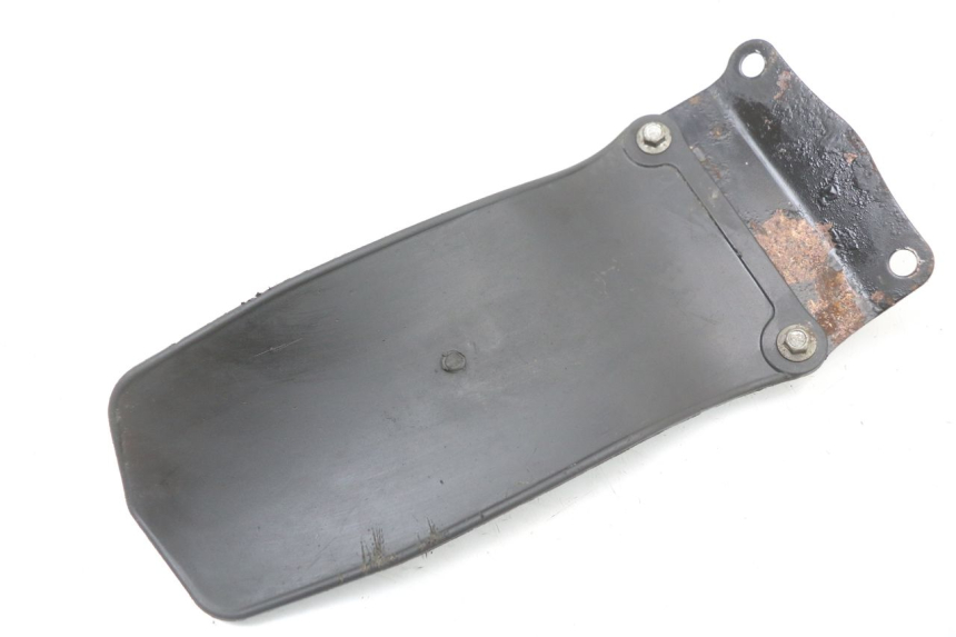 photo de BŁOTNIK TYLNY KSR RACING DRIFT 140 - Widok główny