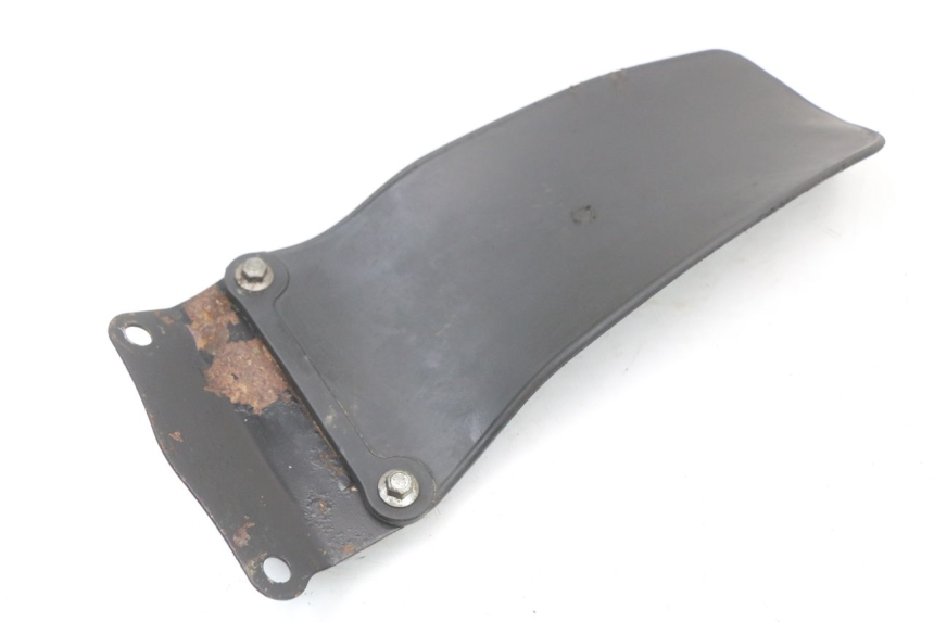 photo de BŁOTNIK TYLNY KSR RACING DRIFT 140 - Szczegół części