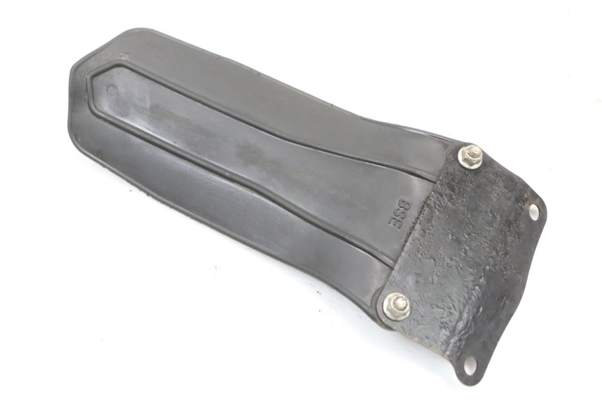 photo de BŁOTNIK TYLNY KSR RACING DRIFT 140 - Zoom stanu zużycia