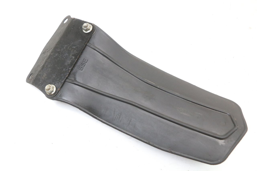 photo de BŁOTNIK TYLNY KSR RACING DRIFT 140 - Inny kąt widzenia