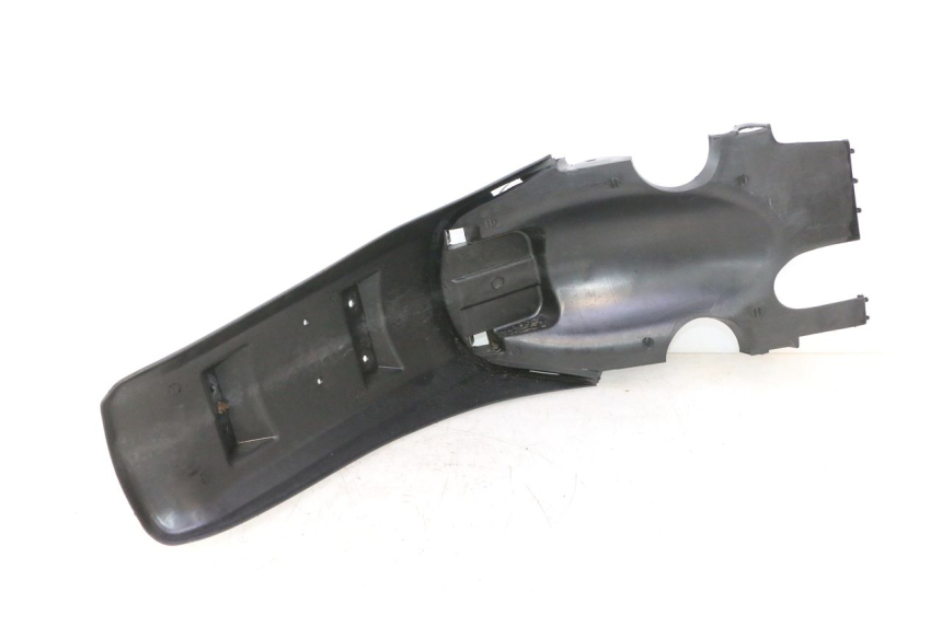 photo de TYLNA BŁOTNIK CF MOTO E-CHARM 125 (2005 - 2008) - Szczegół części