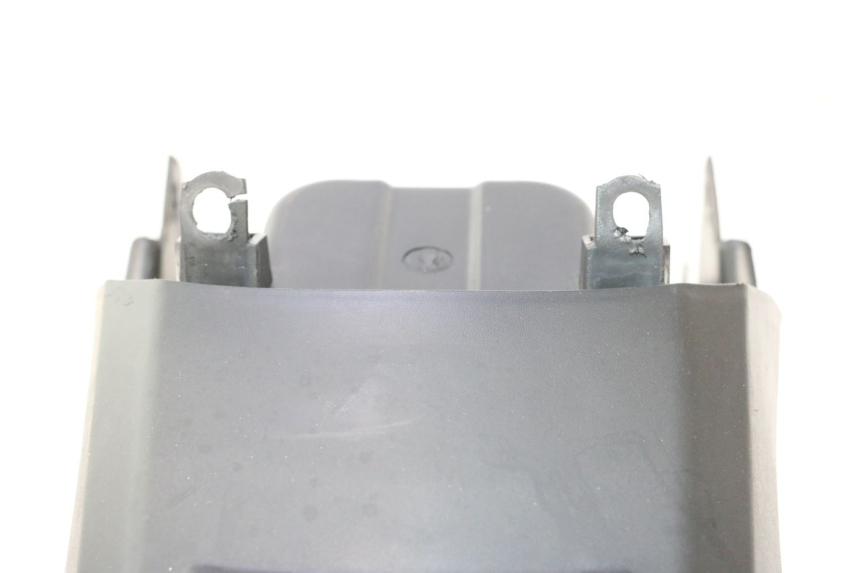 photo de TYLNA BŁOTNIK CF MOTO E-CHARM 125 (2005 - 2008) - Zoom stanu zużycia